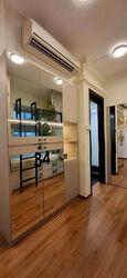 Tyrwhitt 139 (D8), Apartment #556555791
